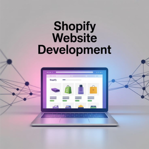 Digital Marketing Services