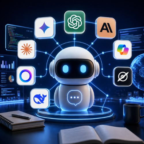 Digital Marketing Service
