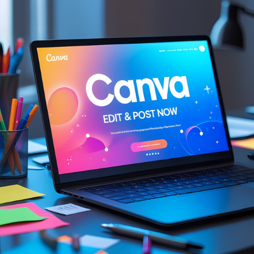 digital marketing services