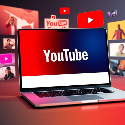 Digital Marketing Services