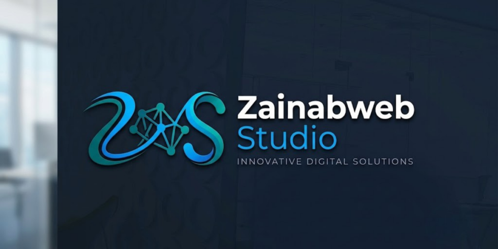 Digital Marketing Services